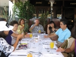 090712 Fathers Day Brunch 001